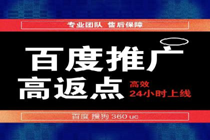 成功案例：SEM托管公司助力企业快速拓展市场